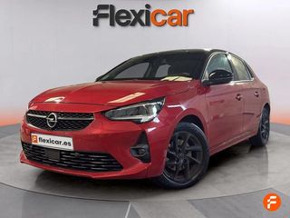 Opel Corsa 1.2T XHL 74kW (100CV) GS-Line