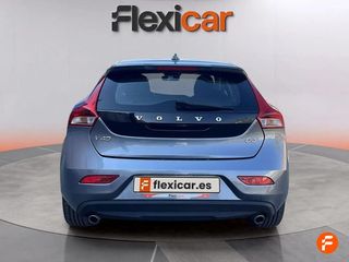 Volvo V40 2.0 D3 Momentum Auto