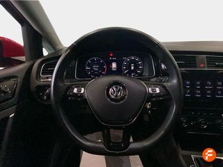 Volkswagen Golf Sport R-Line 2.0 TDI 110kW (150CV)