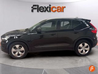 Volvo XC40 1.5 T3 Business Plus