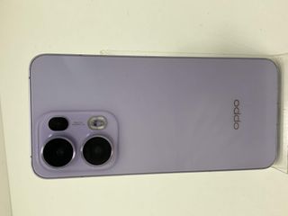 oppo reno 13 pro 12gb 512gb