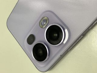 oppo reno 13 pro 12gb 512gb