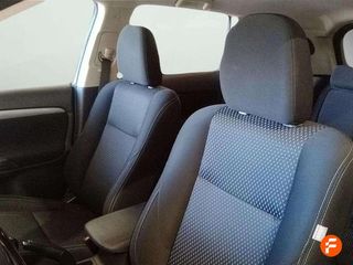 Mitsubishi Outlander 220 DI-D Motion 2WD 5 Plazas