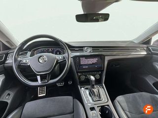 Volkswagen Arteon Elegance 2.0 TDI 110kW (150CV) DSG