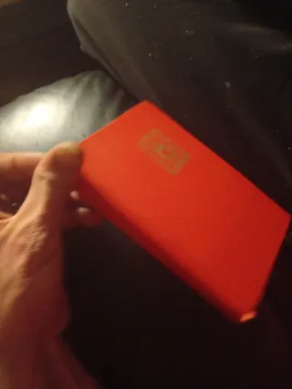 Sellos antiguos España