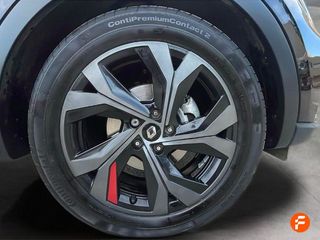 Renault Arkana RS Line TCe 103kW(140CV) EDC mild hybrid