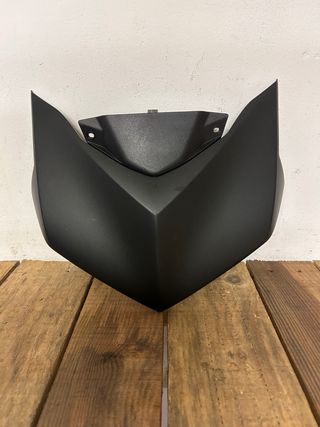 Carenado Frontal Yamaha XMAX 300 2024