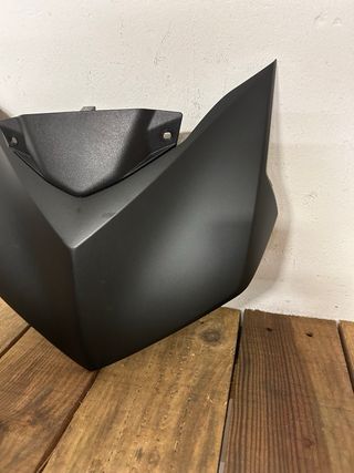 Carenado Frontal Yamaha XMAX 300 2024