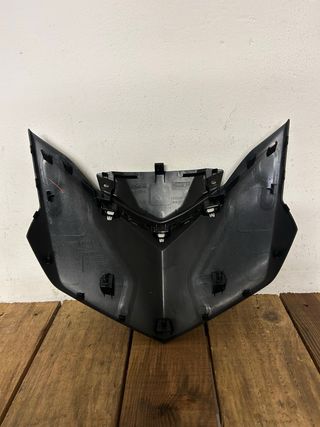 Carenado Frontal Yamaha XMAX 300 2024