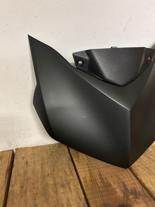 Carenado Frontal Yamaha XMAX 300 2024