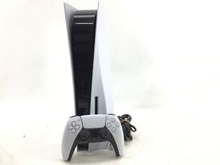 consola ps5 sony playstation 5