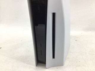 consola ps5 sony playstation 5