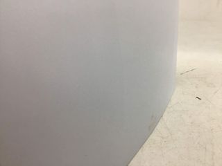 consola ps5 sony playstation 5