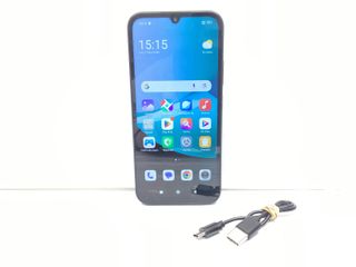 xiaomi redmi 15c 4g 4gb 256gb