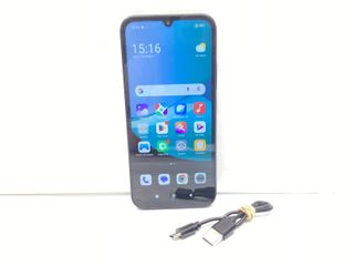 xiaomi redmi 15c 4g 4gb 256gb