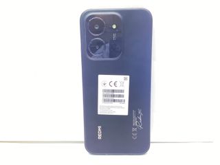 xiaomi redmi 15c 4g 4gb 256gb