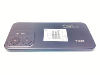 xiaomi redmi 15c 4g 4gb 256gb