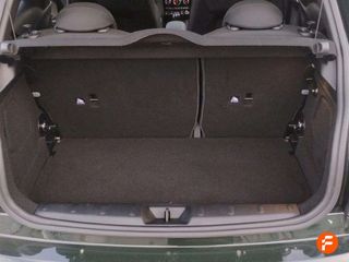 MINI Cooper JOHN COOPER WORKS