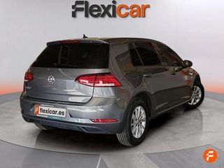 Volkswagen Golf Advance 1.6 TDI 85kW (115CV)