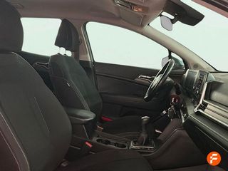 Kia Sportage 1.6 T-GDi 110kW (150CV) Concept 4x2