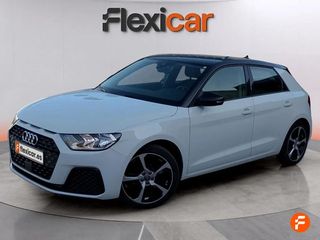 Audi A1 Sportback 25 TFSI 70kW (95CV)