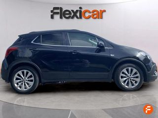 Opel Mokka 1.6 CDTi 4X2 S&S Selective