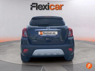 Opel Mokka 1.6 CDTi 4X2 S&S Selective
