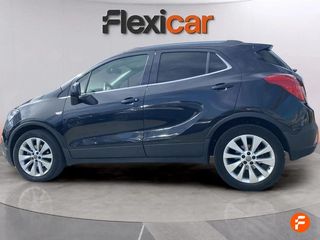 Opel Mokka 1.6 CDTi 4X2 S&S Selective