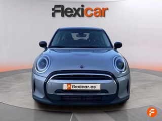 MINI Cooper COOPER 5 PUERTAS