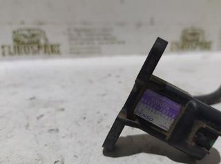 Caja toyota 27919 89421-20210 079800 5130 land 3.0