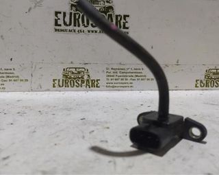 Caja toyota 27919 89421-20210 079800 5130 land 3.0