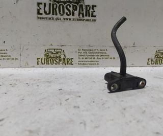 Caja toyota 27919 89421-20210 079800 5130 land 3.0