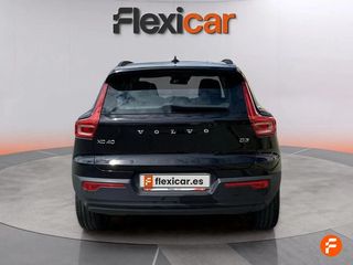 Volvo XC40 2.0 D3 Auto