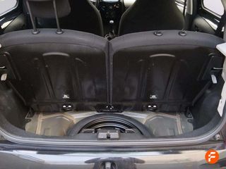 Peugeot 108 1.2 PureTech 60KW (82CV)