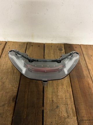 Faro trasero Honda Forza 125 2022