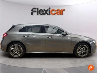 Mercedes Clase A A 250 e