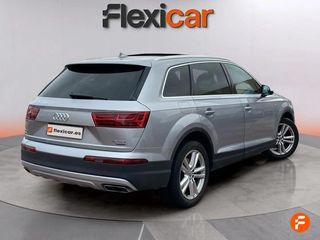 Audi Q7 S line 45 TDI 170kW (232CV) quat. tip.