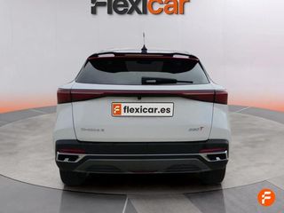 Omoda 5 1.6 T-GDI 136.5kW (185CV) DCT Premium