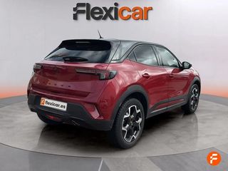 Opel Mokka 1.5 D GS