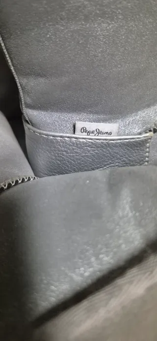 Botas Pepe Jeans criança n.º 33