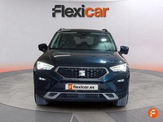 Seat Ateca 1.5 TSI 110kW (150CV) St&Sp Style XM