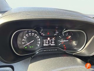 Toyota Proace City Verso 1.2 96kW (130CV) Family Active Auto L1