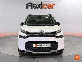 Citroën C3 Aircross PureTech 96kW (130CV) EAT6 Shine Pack