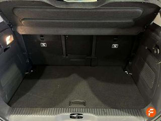 Citroën C3 Aircross PureTech 96kW (130CV) EAT6 Shine Pack