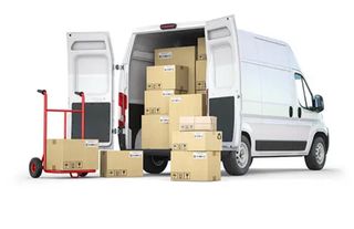 MUDANZAS ECONÓMICAS 24/7