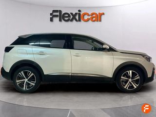 Peugeot 3008 1.2 PURETECH 96KW (130CV) ALLURE S&S