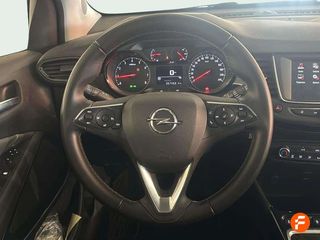Opel Crossland X 1.5D 75kW Design Line 120 Aniversar. S/S