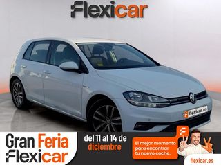 Volkswagen Golf Last Edition 1.5 TSI EVO 96kW (130CV)