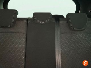 Ford Fiesta 1.5 TDCi 63kW (85CV) Trend 5p