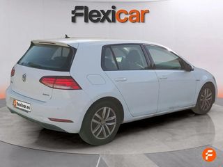 Volkswagen Golf Last Edition 1.5 TSI EVO 96kW (130CV)